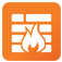 Firewall