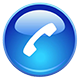 telefonobonito